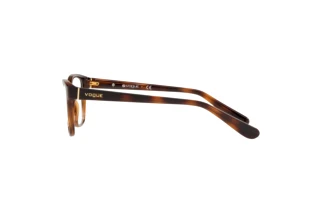 Widok z boku Vogue Eyewear VO2998 (2386)