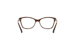 Widok z tyłu Vogue Eyewear VO2998 (2386)