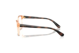 Widok z boku Vogue Eyewear VO2998 (3300)