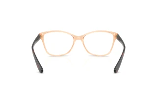 Widok z tyłu Vogue Eyewear VO2998 (3300)