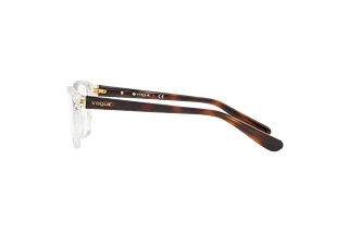 Widok z boku Vogue Eyewear VO2998 (W745)