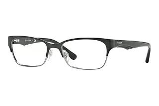 Vogue Eyewear VO3918 352S