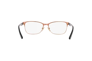 Widok z tyłu Vogue Eyewear VO3940 (5170)