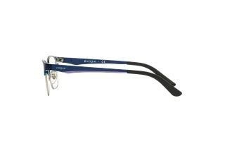 Widok z boku Vogue Eyewear VO3940 (964S)