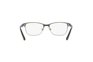 Widok z tyłu Vogue Eyewear VO3940 (964S)