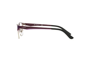 Widok z boku Vogue Eyewear VO3940 (965S)