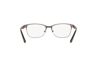 Widok z tyłu Vogue Eyewear VO3940 (965S)