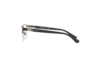 Widok z boku Vogue Eyewear VO4050 (352)