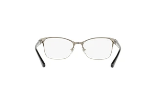 Widok z tyłu Vogue Eyewear VO4050 (352)