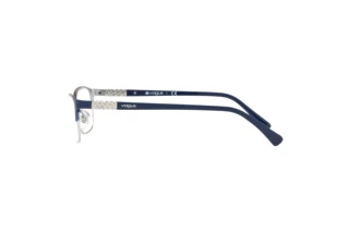 Widok z boku Vogue Eyewear VO4057B (5051)