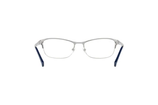 Widok z tyłu Vogue Eyewear VO4057B (5051)