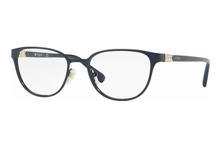 Vogue Eyewear VO4062B 5051