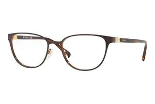 Vogue Eyewear VO4062B 997