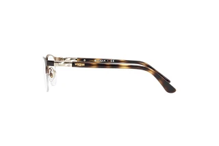 Widok z boku Vogue Eyewear VO4067 (997)