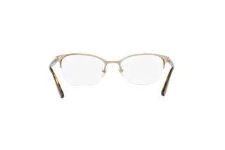 Widok z tyłu Vogue Eyewear VO4067 (997)