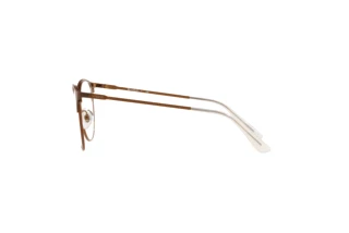 Widok z boku Vogue Eyewear VO4108 (5101)