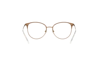 Widok z tyłu Vogue Eyewear VO4108 (5101)