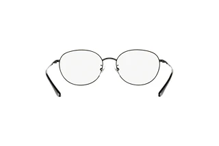 Widok z tyłu Vogue Eyewear VO4116D (352)