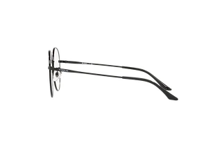 Widok z boku Vogue Eyewear VO4123D (352)