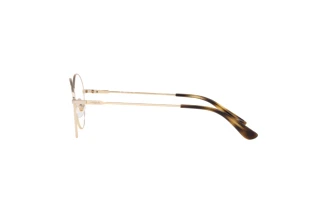 Widok z boku Vogue Eyewear VO4127 (848)