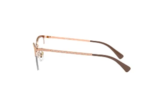 Widok z boku Vogue Eyewear VO4144B (5075)