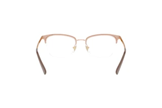 Widok z tyłu Vogue Eyewear VO4144B (5075)