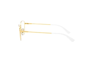 Widok z boku Vogue Eyewear VO4163 (5120)