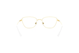 Widok z tyłu Vogue Eyewear VO4163 (5120)