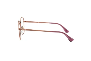 Widok z boku Vogue Eyewear VO4170D (5075)