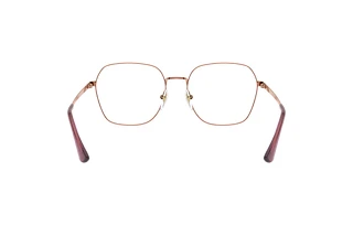 Widok z tyłu Vogue Eyewear VO4170D (5075)