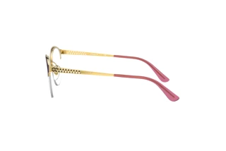 Widok z boku Vogue Eyewear VO4176 (5130)