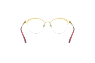 Widok z tyłu Vogue Eyewear VO4176 (5130)