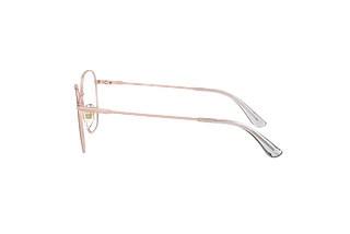 Widok z boku Vogue Eyewear VO4178 (5089)
