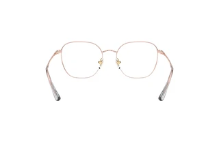 Widok z tyłu Vogue Eyewear VO4178 (5089)