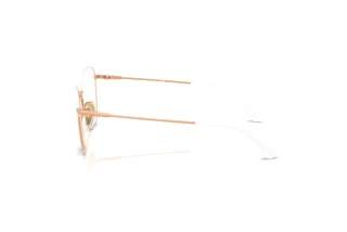 Widok z boku Vogue Eyewear VO4178 (5209)