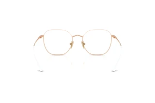 Widok z tyłu Vogue Eyewear VO4178 (5209)