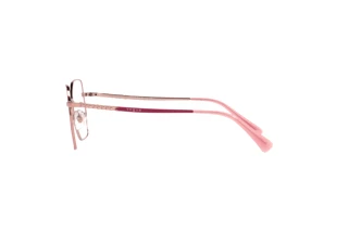 Widok z boku Vogue Eyewear VO4196 (5147)