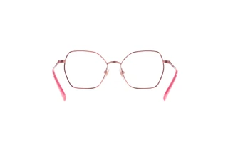 Widok z tyłu Vogue Eyewear VO4196 (5147)