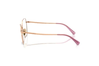 Widok z boku Vogue Eyewear VO4196 (5152)