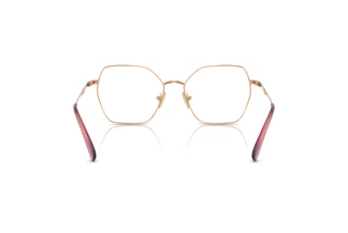 Widok z tyłu Vogue Eyewear VO4196 (5152)