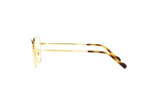 Widok z boku Vogue Eyewear VO4221 (280)
