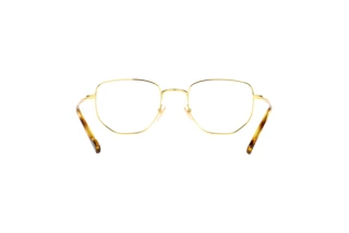 Widok z tyłu Vogue Eyewear VO4221 (280)