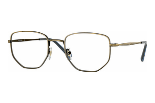 Vogue Eyewear VO4221 5137