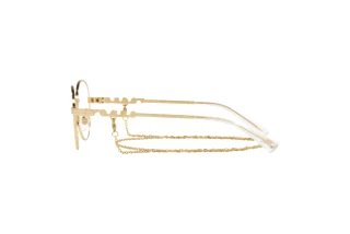 Widok z boku Vogue Eyewear VO4222 (280)