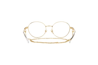 Widok z tyłu Vogue Eyewear VO4222 (280)