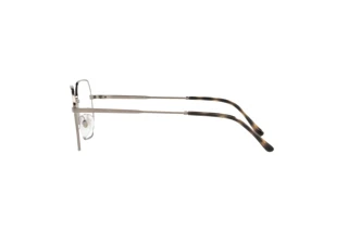 Widok z boku Vogue Eyewear VO4228 (5138)