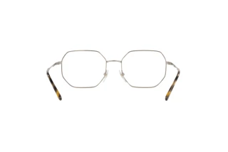 Widok z tyłu Vogue Eyewear VO4228 (5138)