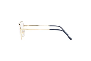 Widok z boku Vogue Eyewear VO4228 (848)
