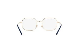 Widok z tyłu Vogue Eyewear VO4228 (848)