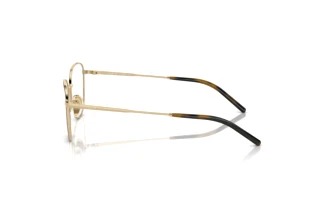 Widok z boku Vogue Eyewear VO4231 (5078)